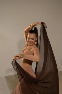 HelenBennett's photo