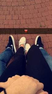 Zdjęcia Haer389671 Public: 