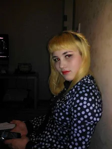 MoonIreneのPublicの枚の写真