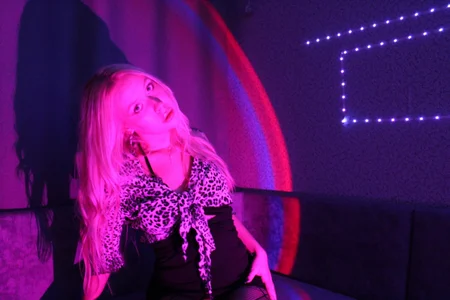 pureeangel Public Pic 8