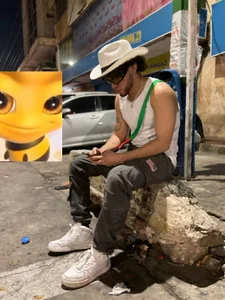 😍😍 de daddy_jhons Foto