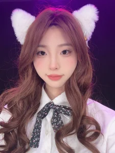 Y--F--LOVE Public  8. fénykép