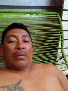 Emilis2347 kullanıcısının Public albümü -  fotoğraf