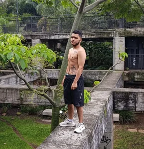 seventh_ftm Me :) Pic 5