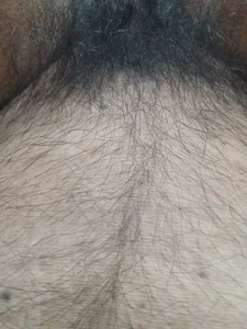 Hey_Daddy_ Come on bb টি ছবি