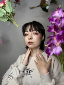 LeannKindlaのPublicの 9枚の写真