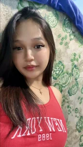 Public de goddess_bella143  6 Imagens