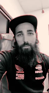 ScottyBighorn FREE PICS รูป 