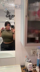 MinaKhalina Public Immagine  2