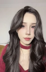 Mmo66 Public Immagine  4