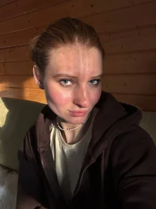 Golden Hours od EllyCerry  2 snímek
