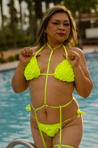 dianamilf Summer day Poză 3