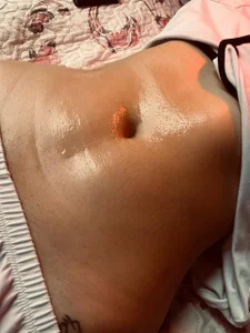 Im-Lola Public Pic 5