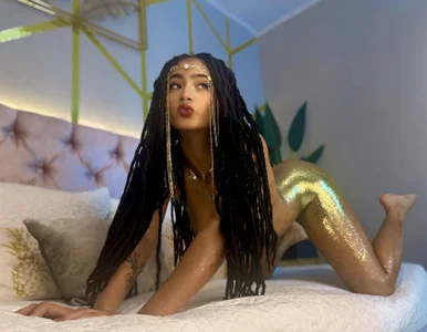 Public de Will_Hendrix Foto 4