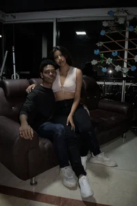 jaden_andrea's photo