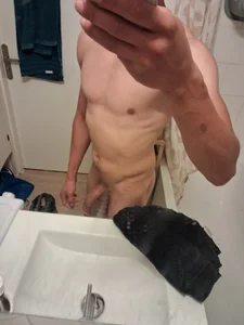 JestingSense Public slika 3