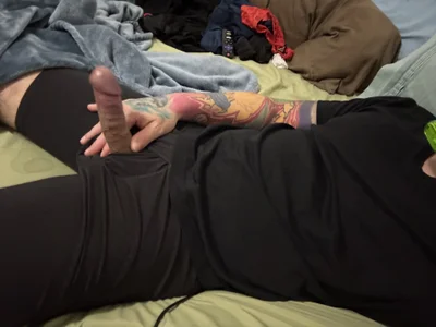 Public de Rylan_Chase  2 Imagens