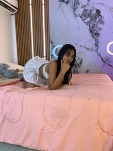 alejandra_bunny77 Public รูป  3