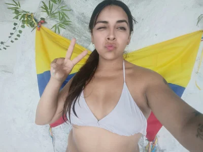 unas fotos casuales