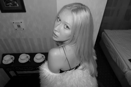 pureeangelのmy birthday photoshootの枚の写真