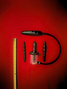 SaucingTunnel69Public Bild 7