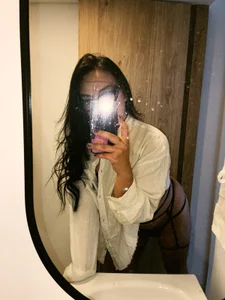 Midnight_Moon-'s XXX Nude Photo 6