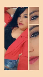 zhayra_rose Sexi hot صورة واحدة|zhayra_rose Sexi hot صورتان|zhayra_rose Sexi hot  7 صور|zhayra_rose Sexi hot  7 صورة