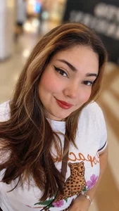 amber_curvvy Public Poză 3