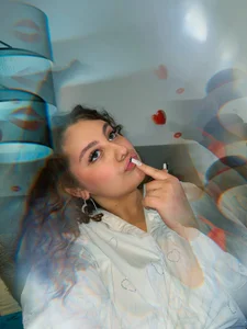 MaryMurray's only yours Sex Photo 1