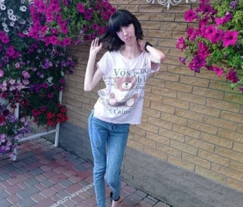 №1 de Unusual_G Foto 2