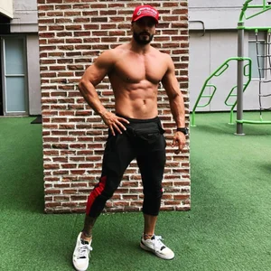 romeolovedark Fotos 사진