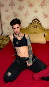 KennyXSX Public Gambar 6