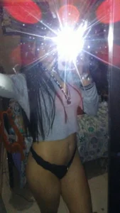 abbycandhy me Foto 3