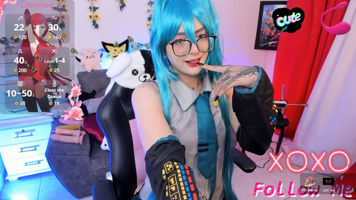 Noah_Cherry adlı kullanıcının viral fotoğrafları:  1139