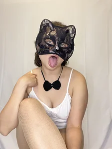 Leonoraaa Solo para ti Kuva 2