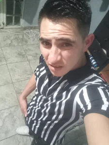 chava100ki Public Billede 9