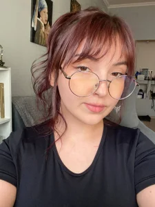 JessicaSartori Public 圖片 5