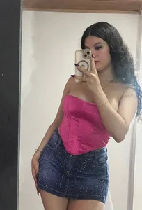 Miasecret18 Public Pic 4