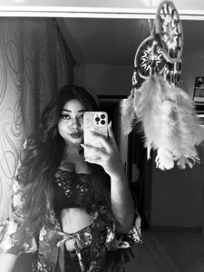 420Geminis It doesn't shine without darkness ✍🏽✨ Pic 2