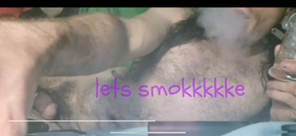 PNPSPUN1 Aktuellstes Foto 5892