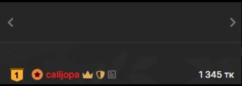 Amber_Rogers The most generous users❤️ slika 3