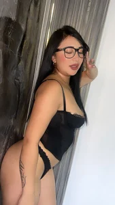 Ary-HorneyPublic图片 2