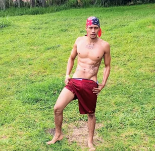 Ryan_coopper Cool Hình