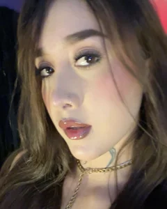 Annavyx Public Immagine 