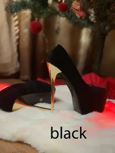 TORI1_のmy heelsの 4枚の写真