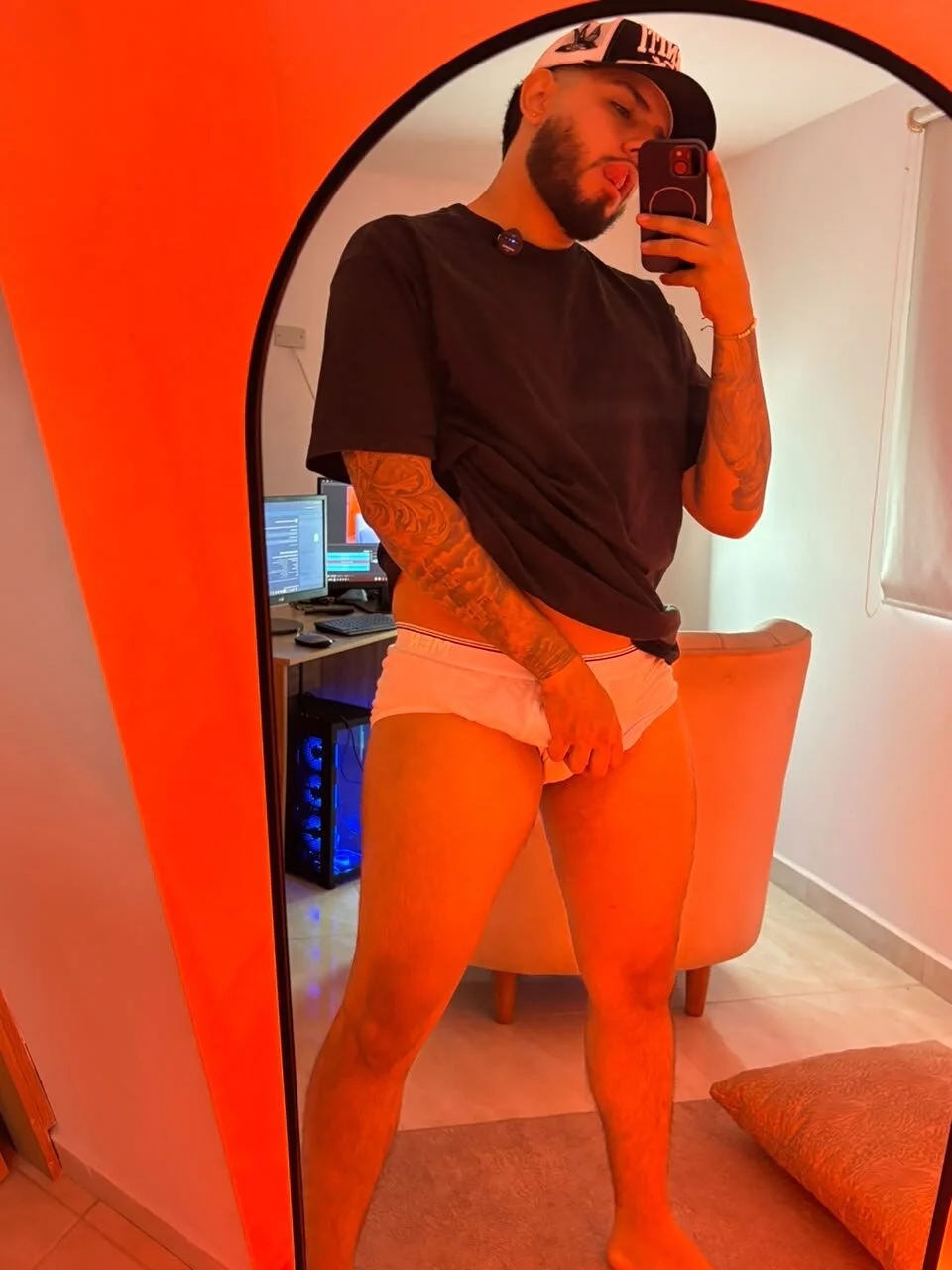 eyesconeso_ Trendy obrázky 9530