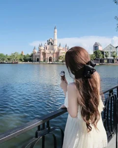 Sherry-asia Public Kuva 2
