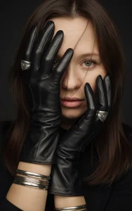 Kirabelle Public Pic 2