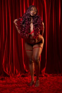 justnala_ Happy 4 July Pic 8