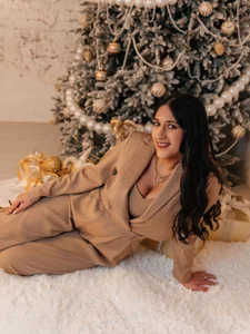 Teresa_Stane mood to love Εικόνα 4